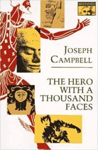 the-hero-with-a-thousand-faces-jospeh-campbell