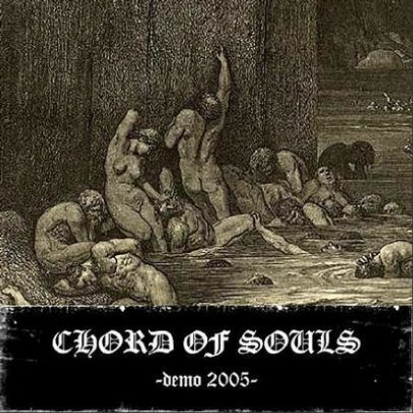 chord-of-souls-demo-2005