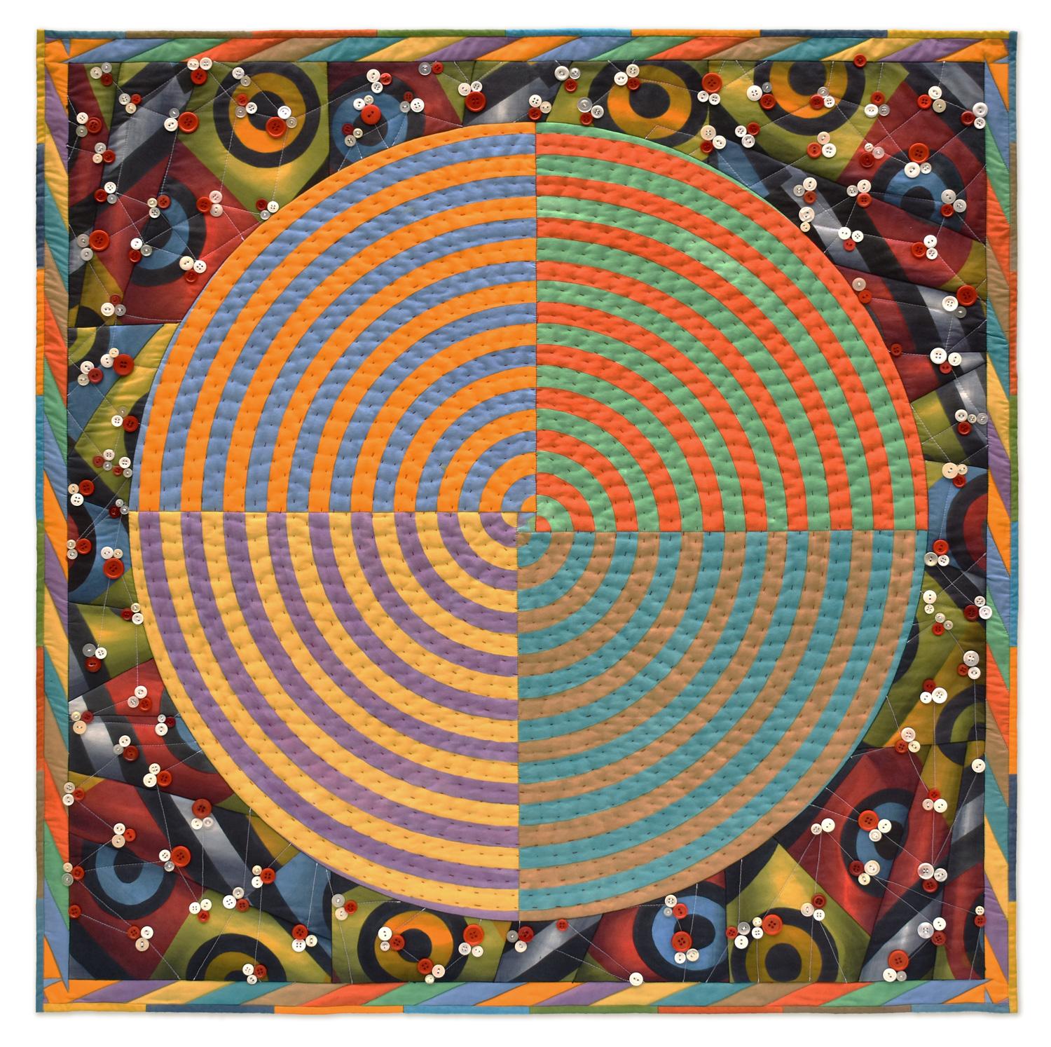 Circle-of-hell-quilt