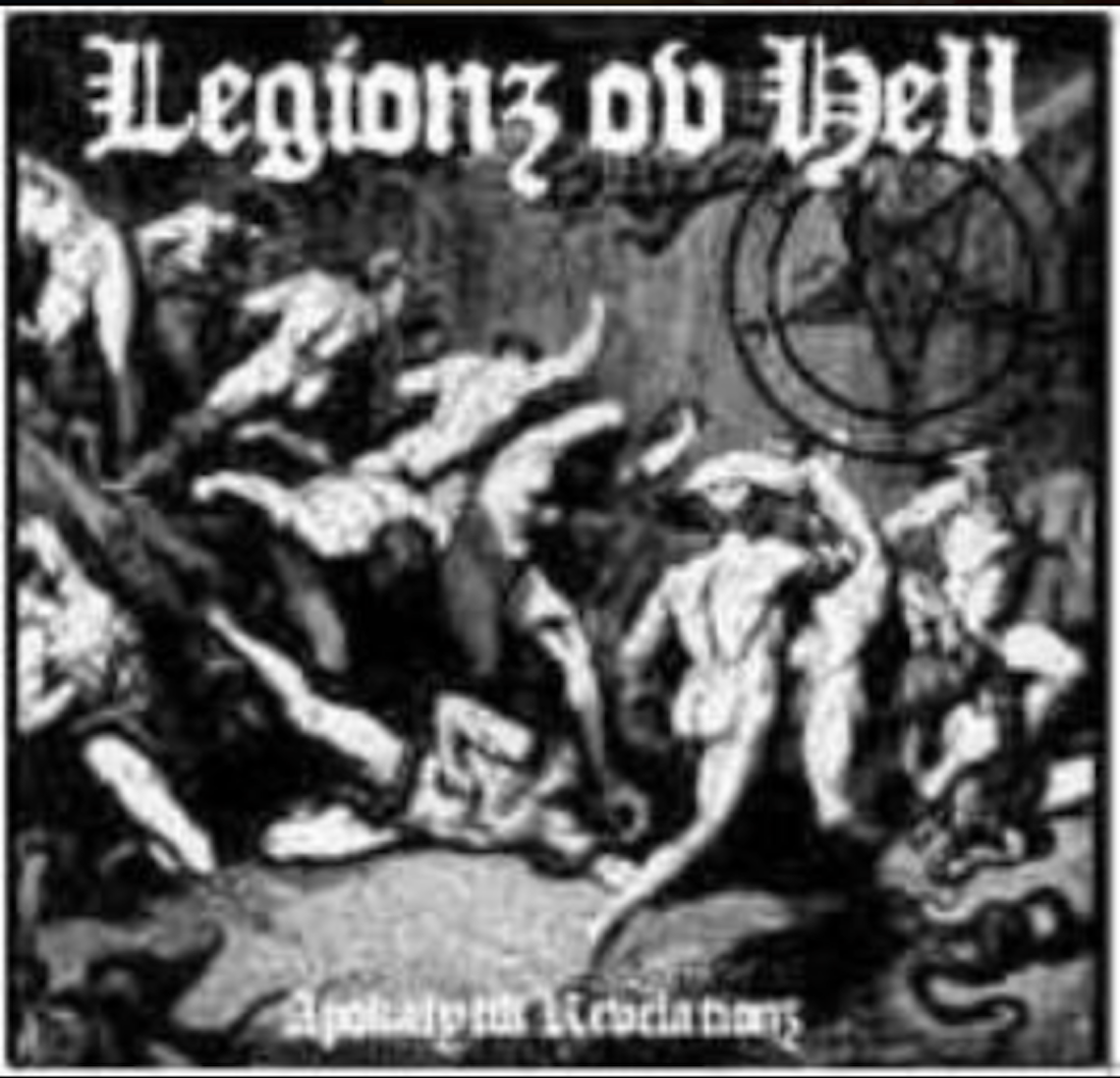 legionz-ov-hell