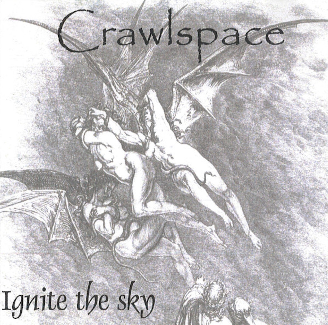 ignite-the-sky-crawlspace