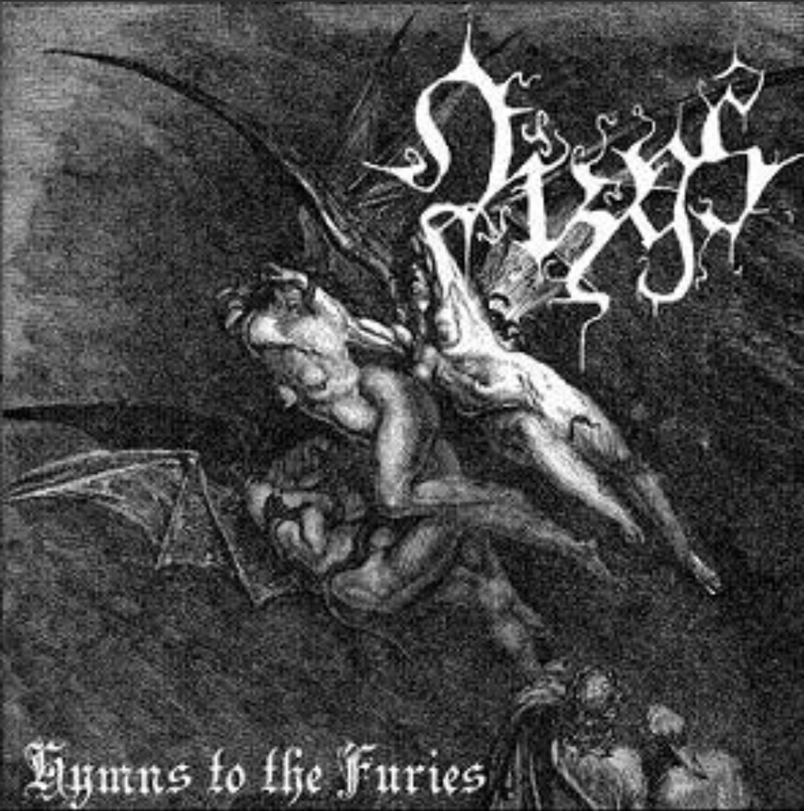 hymns-to-the-furies-oizys