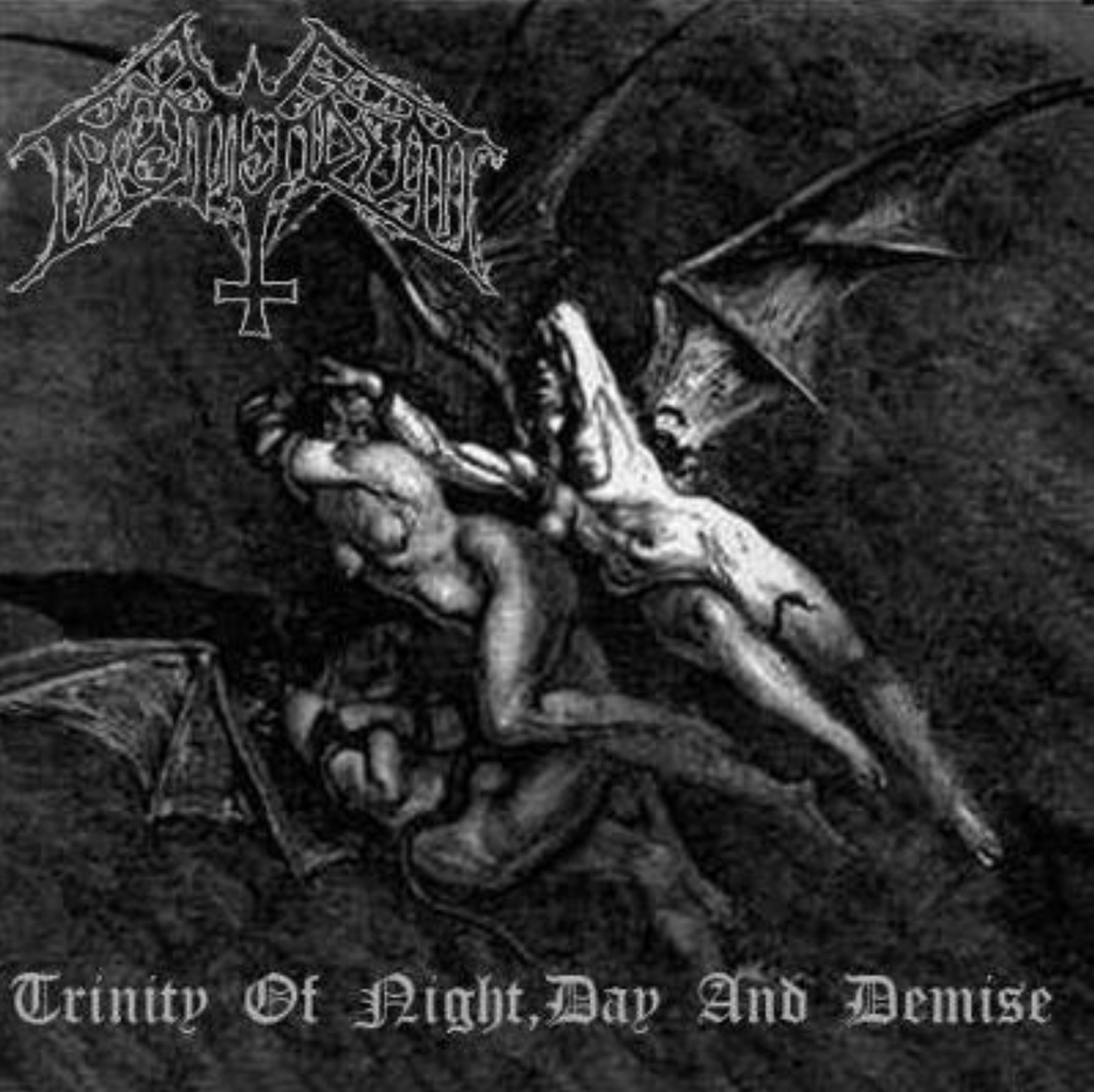 trinity-of-night-death-and-demise-tremendum