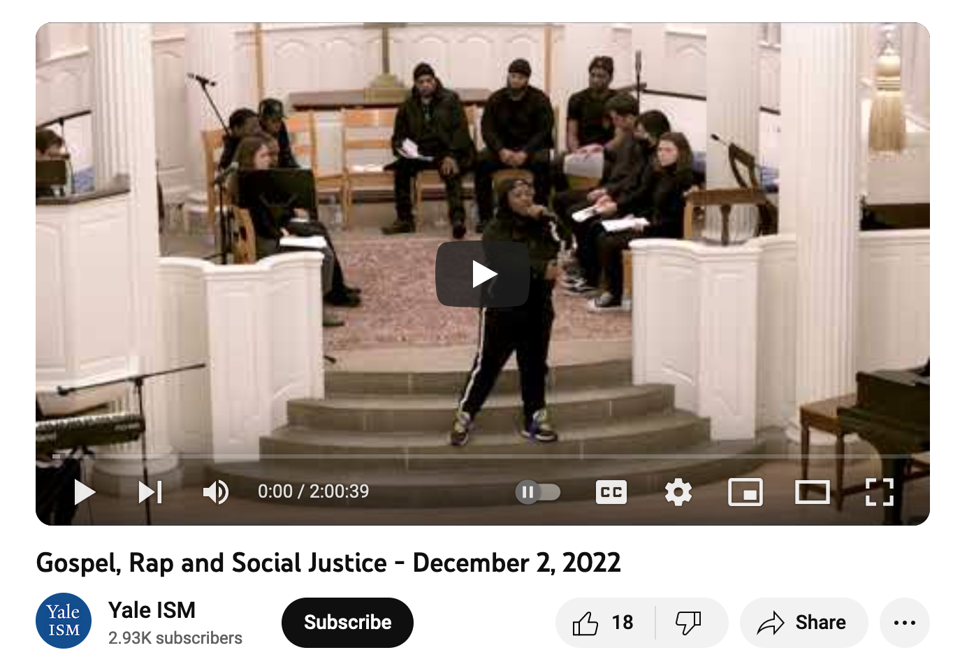 Dante-Rap-Social-Justice-at-Yale-ISM