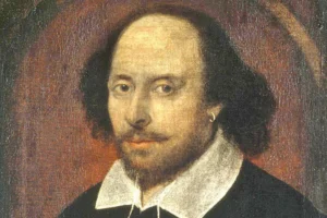 william-shakespeare-portrait