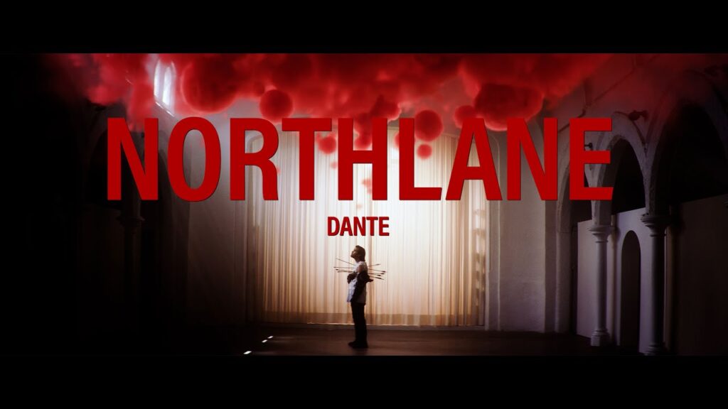 music-video-thumbnail-for-dante-song-by-northlane