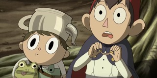 image-of-characters-wirt-and-greg-from-over-the-garden-wall