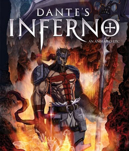film-poster-for-dante's-inferno-an-animated-epic