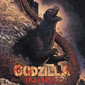 comic-book-cover-of-godzilla-in-hell