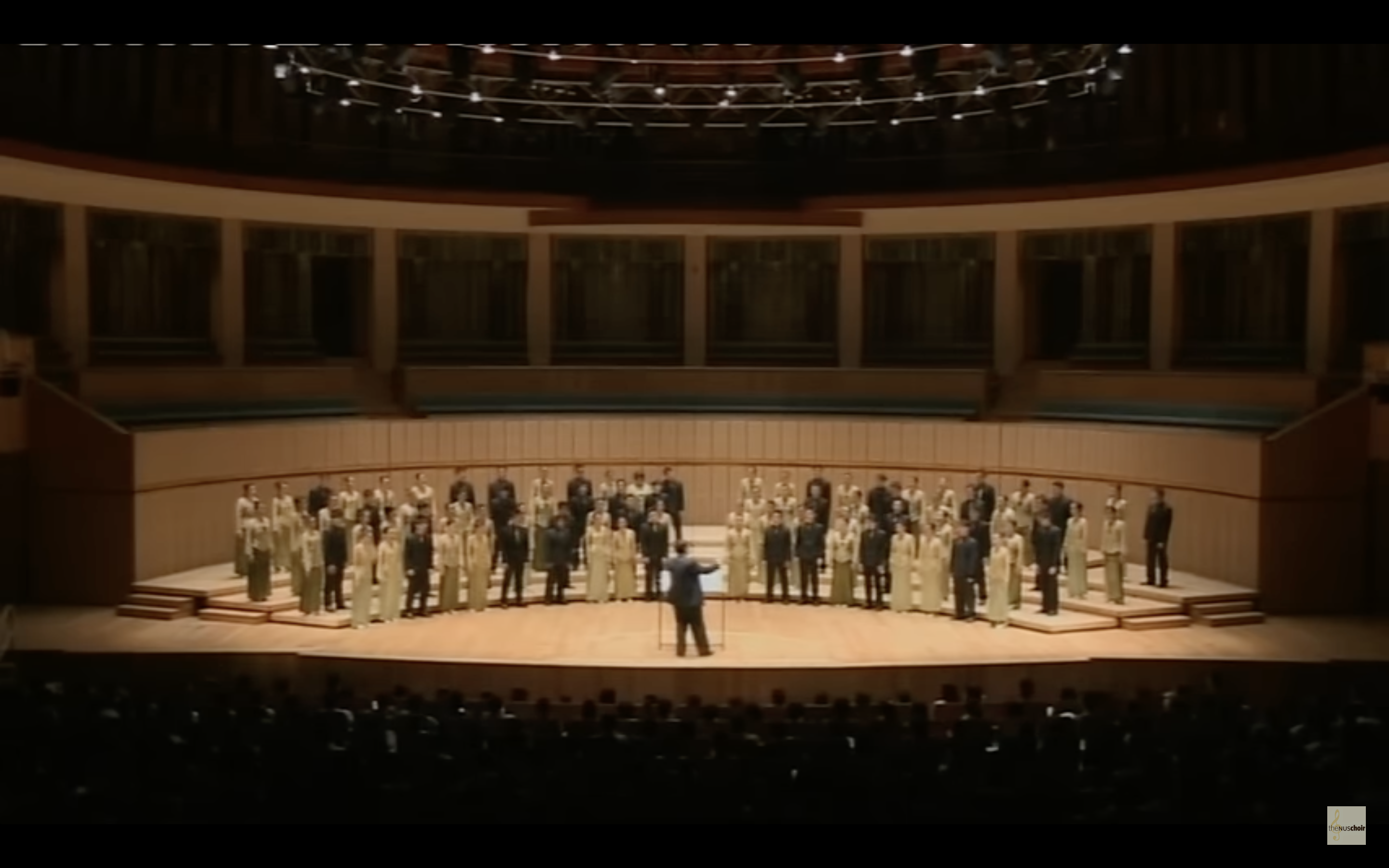 thumbnail-of-youtube-video-choral-performance-of-we-beheld-once-again-the-stars