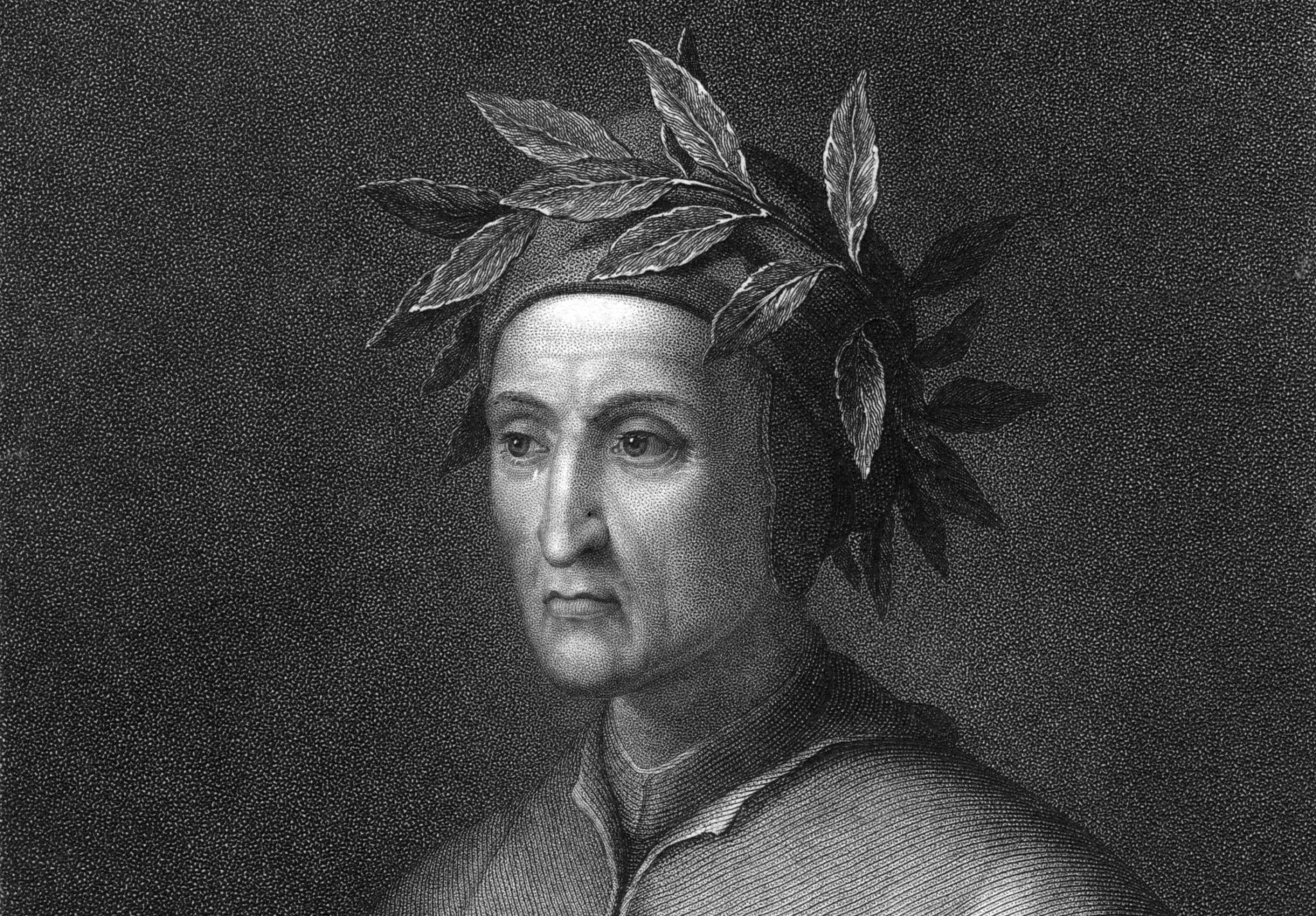 image-of-italian-poet-dante-alighieri-circa-1300